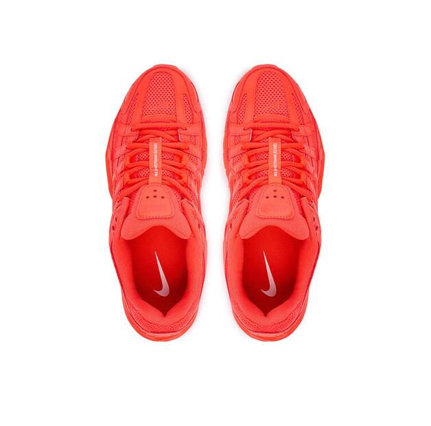 Кроссовки Nike P-6000