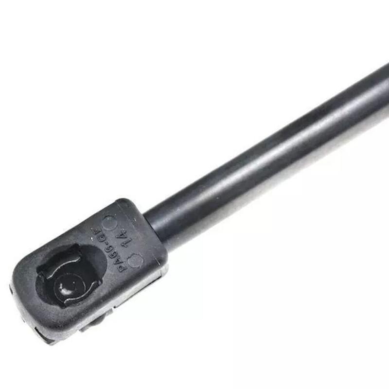 Car Gas Spring Lift Support Rod For Seat For Ibiza III MK3 Truck 2004-08 6L6827550B Tailgate Boot Lift Supports Exterior Parts