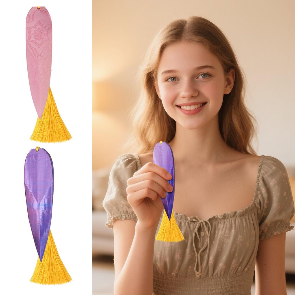 Berømt Anime Jentegruppe Støtter Omgivelsene, Lysende, Interessant Støtte, Suvenir, Gaver Egnet For Stjernejaktende Menn Og Kvinner