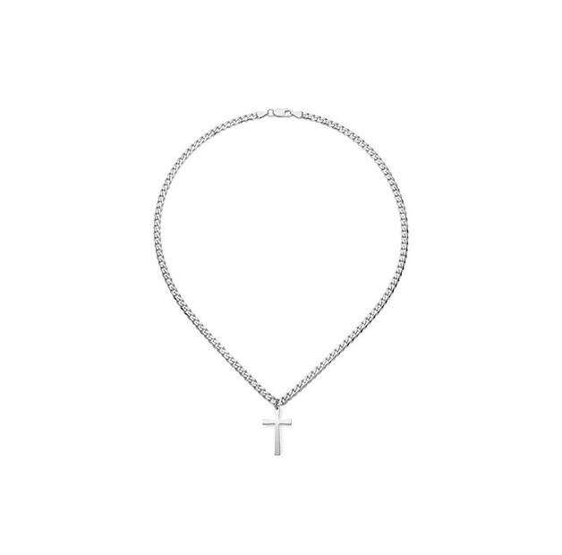 Giorre Necklace 8195_85595