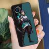 Valorant Game Case For Honor Magic 7 Lite 6 8 Pro Honor Win RT 200 400 50 70 X8b X8c X9a X9b X9c X9d Coque