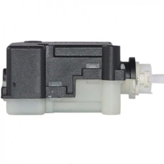 Tailgate Central Lock Actuator For Mercedes-Benz W169 W245 W203 CL203 SLK SLR
