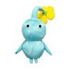 Sanei Boeki Pikmin COLECCIÓN ALL STAR Pikmin de Hielo W10 x D12 x H18cm Peluche PK11