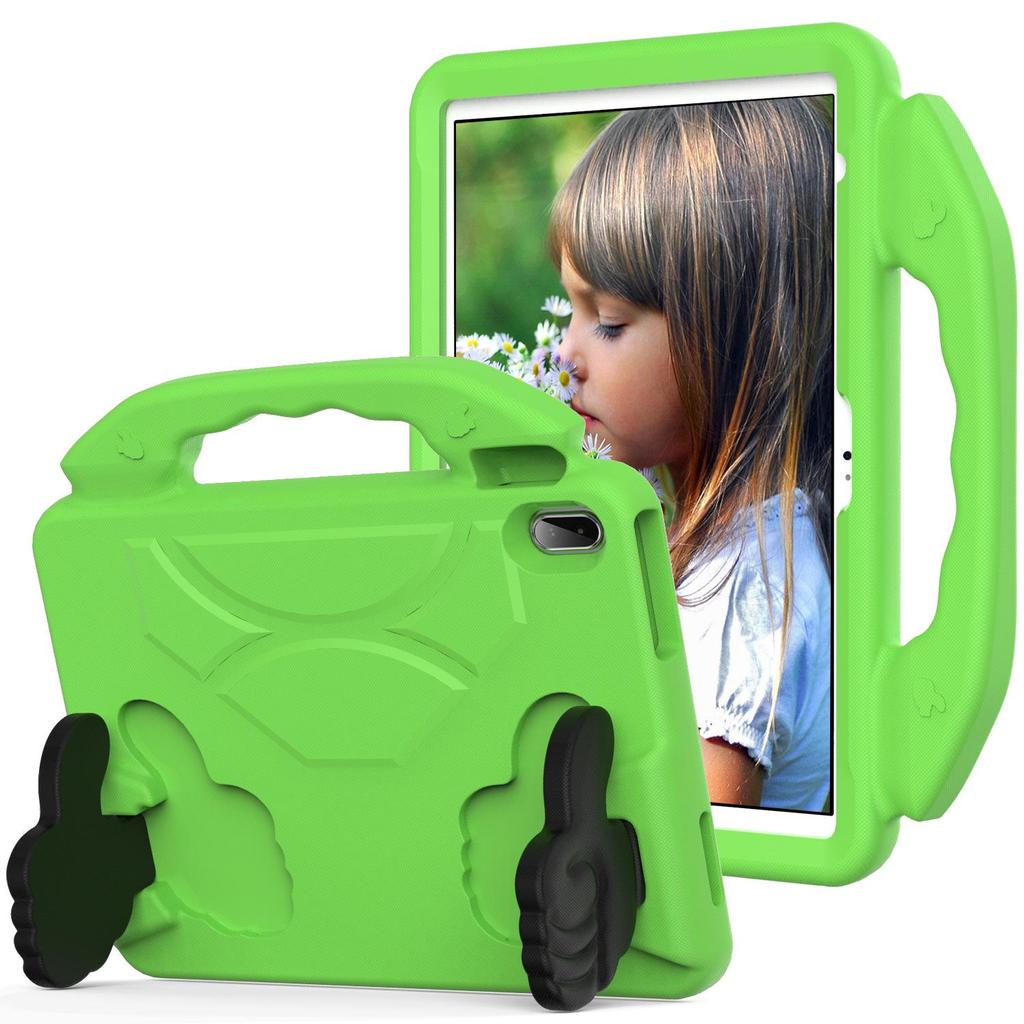 Kindle Fire HD 8/10 Kids' Anti-Fall Tablet Protective Case