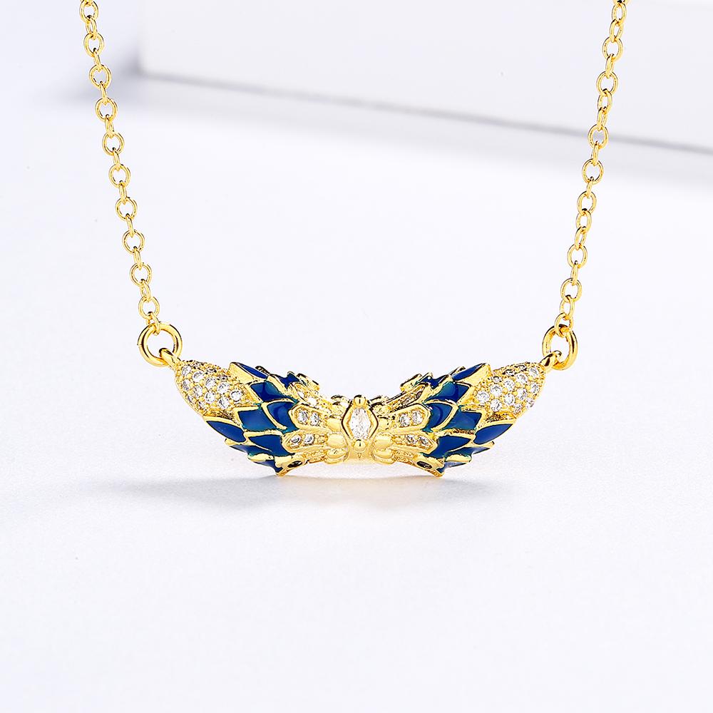 

Серьги-стримеры в виде карпов из стерлингового серебра в новейшем японском стиле, набор ожерелий с подвеской в виде карпа, прыгающего через Драконьи врата, для японских мальчиков