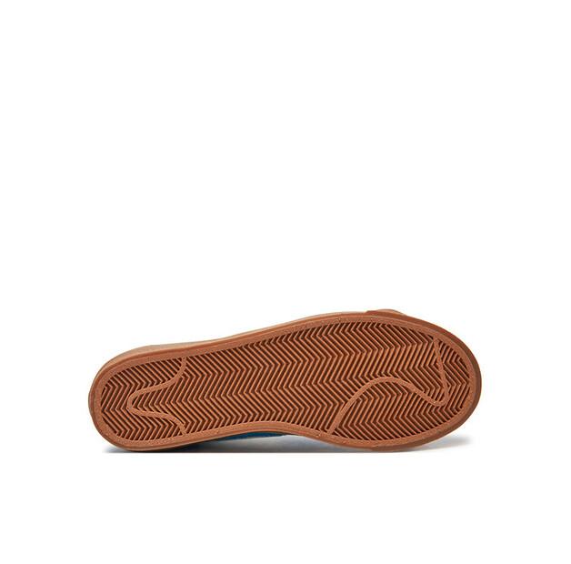 Кроссовки Nike FQ8060 400 синий