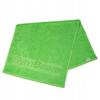 Green Fitness Towel 50X90Cm- Gymbeam