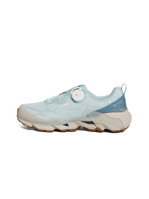 [K2] Flyhike Sky [FUS26G15B1] 240