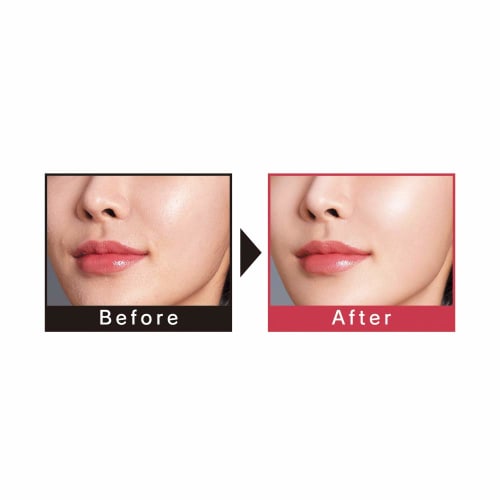 MISSHA M Cushion Foundation (Neo Cover) No.23 Natural Skin Color 15g (x 1)