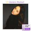 CRISTAL (f(x)) - 2º Álbum Single PWLT + Brinde Grátis