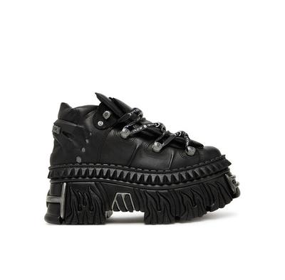 NEW ROCK M-WALL106-S30 Sneakers