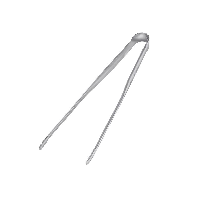 

Chui Da Huang 304 Stainless Steel Kitchen Tongs