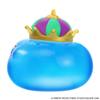 Dragon Quest Crystal Monsters Gallery King Slime