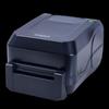 TSC 4T520 Thermal Transfer Barcode Label Printer