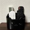 3d Printed Animal Shape Storage Item Made From Lightweight Pla That Resists Fading and