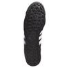 Adidas Originals Samoa Sneakers