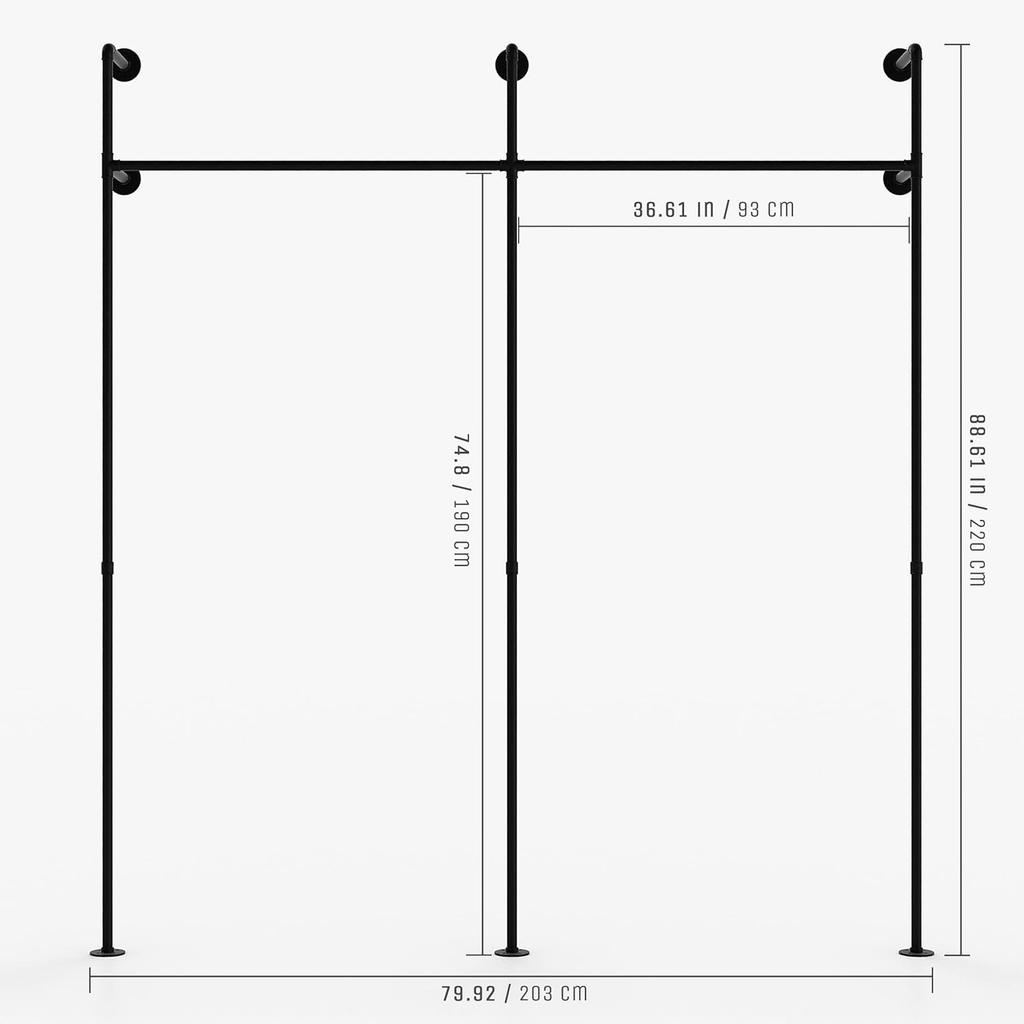 Clothes Hanging Rack Clothes Hanger Rack Stand Metal Golden Clothes Rack