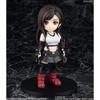 Final Fantasy VII Rebirth Adorable Arts Tifa Lockhart Figure Reissue