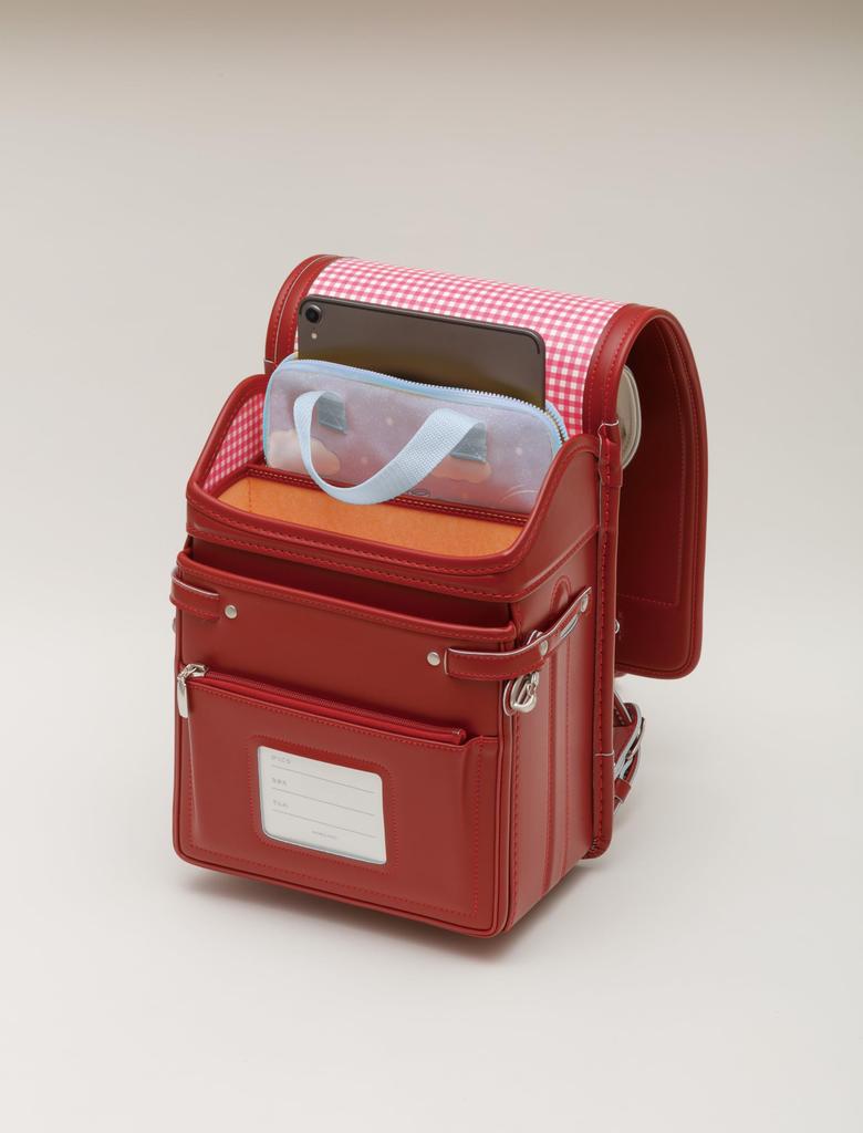 Sumikko Gurashi Case CA81001 H280 X W210 X D25mm San-X Tablet/PC