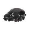 Motorcycle Engine Cover Motor Stator Cover CrankCase Cover Shell For HONDA CBR900RR CBR929RR 2000 2001 CBR954RR 2002 2003