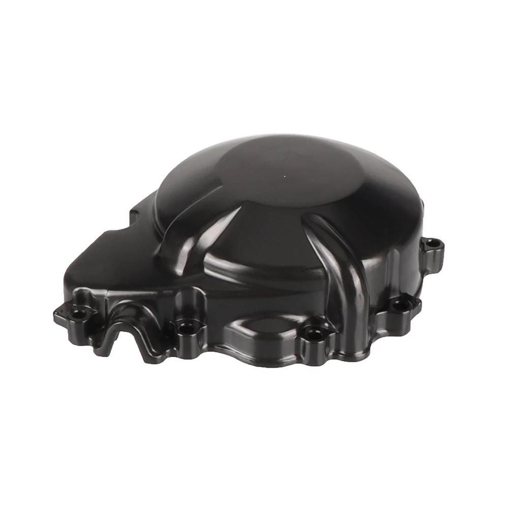Motorcycle Engine Cover Motor Stator Cover CrankCase Cover Shell For HONDA CBR900RR CBR929RR 2000 2001 CBR954RR 2002 2003