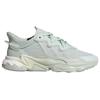 Adidas Wmns Ozweego 'Linen Green' Women's IG5934