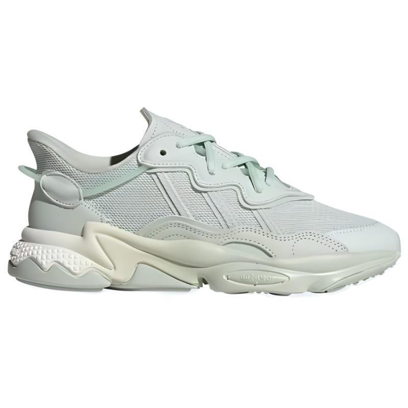 Adidas Wmns Ozweego 'Linen Green' Women's IG5934