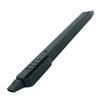 MusicMate MM-D10 AeroTone 10-in-1 Electronic Wind Instrument