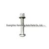Compatible Front Steering Knuckle Bolt for Tesla Models 3, Y, S, X (Part 1064834/1004350)