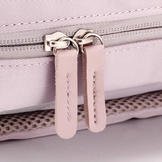 Women Laptop Backpack Shockproof Backpack with Top Handles School Backpack Handbag for 15.6 Inch 16 Inch Laptop Business Trips Daily Commuting