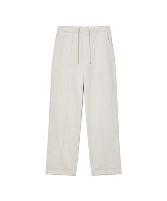 Partea inferioară (Îmbrăcăminte damă) – Pantaloni