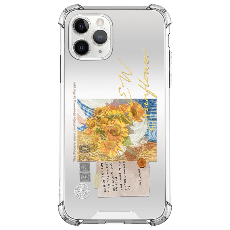 

Чехол для телефона Xiaomi 15Pro: Совместимо с iPhone 15 Pro Max/16/13, Huawei P50, Honor 90 Apple 7PLUS/8PLUS