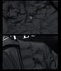 2025 Winter Korean Slim Fit Men's Down Jacket - Casual Lightweight Fashion Coat