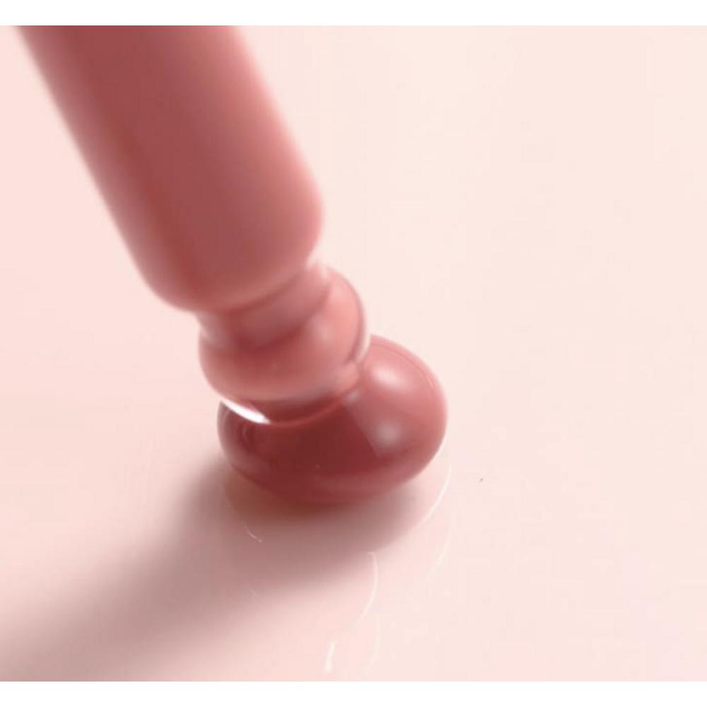 Hera Gloss Sensuel Nude 5g, Non. 422 Lingerie, 1 pièce
