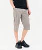 CHASECULT Men'S Cool Stretch 3/4 Pants-Fbrk2725D02