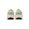 Saucony Jazz NXT Women Grey Yellow S60790-5