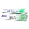 Yaboshi Baking Soda Fresh Mint Toothpaste