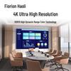 Horion 98-inch 4K Smart Meeting Display (CN version)