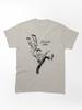 20th Century Boys 20th Century Boys - Endo Kenji Classic Unisex T-Shirt