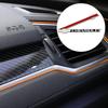 2/4pcs Auto Audio Aluminum Speaker Stereo Sticker Car Accessories For Chevrolet Captiva Colorado Cruze Spark Malibu Trax Aveo