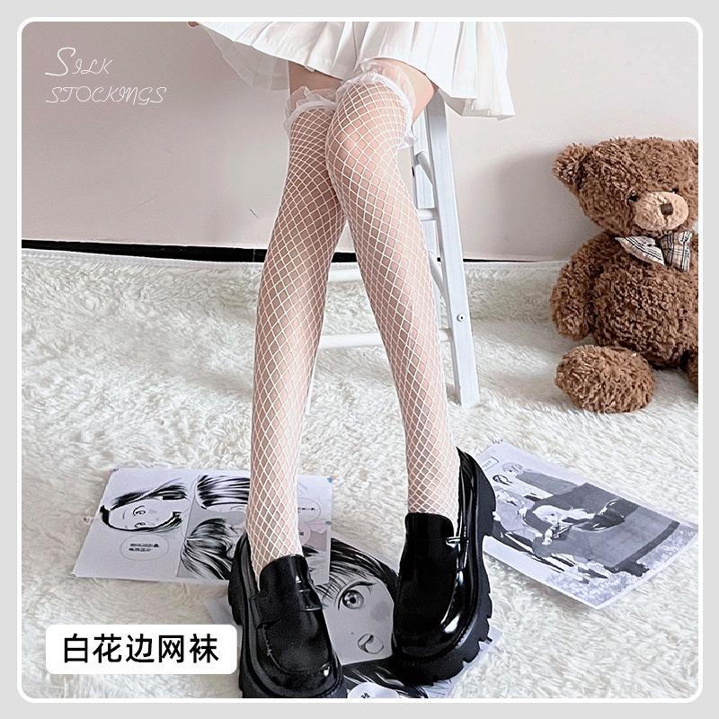 

Рождественская форма ds вечеринка косплей новый рождественский костюм рождественский костюм сценический костюм One size