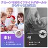 XINHOME Flying Ball Authentic Toy, Fun Light-Up UFO Toy, Flying Ball Boomerang Spinner Hand Controller Mini Drone, Popular with Kids Ages 2 3 4 5 6