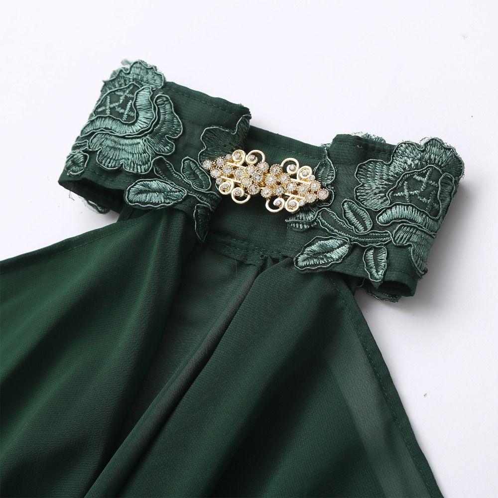 Zinek Slitina zinku Ženy Pletené zboží Šátek Spona Korejské šperky Doplňky Květinové vzory Spona Brož Šátek