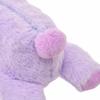 Disney Lumpy Plush Pencase Japan NEW Disney Store
