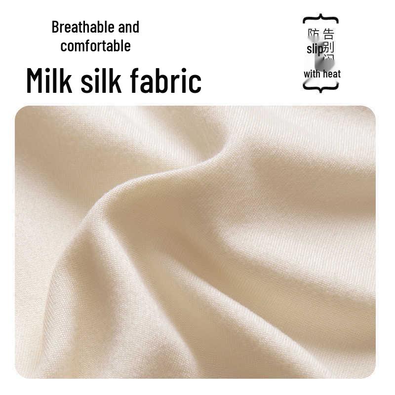 Travel Memory Foam U-Shape Pillow with Compact Storage & Dual-Peak Neck Support