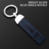 Car Flip Remote Key Fob Case Cover Protector Shell Bag for Skoda Octavia A5 A7 Fabia Superb Kodiaq Karoq  Keychain Accessories  JT3
