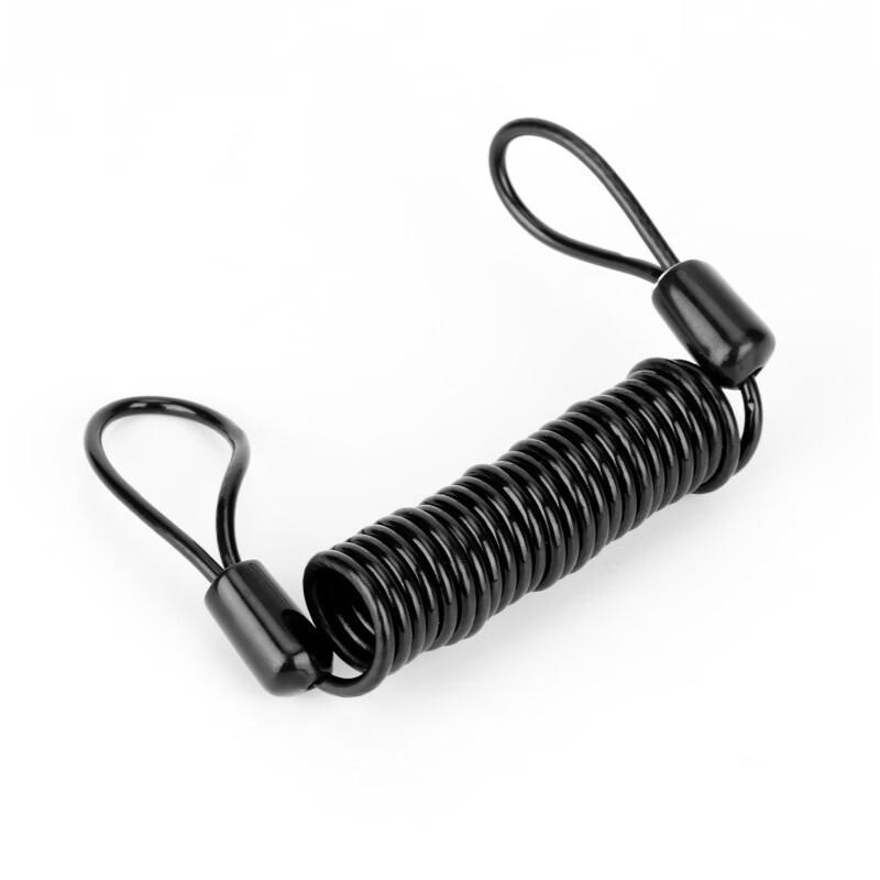 Lishi Lock Reminder Cable