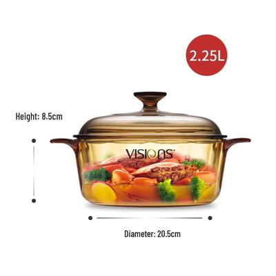 Alimente solide – Veselă pentru copii