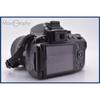 Used Nikon Nikon D5100 + Nikon AF-S DX NIKKOR 18-55mm F3.5-5.6 G VR Front Cap, Lens Filter, Etc. #am8373