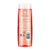 Bee & Flower Silicone-Free Nourishing Shampoo